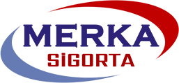 Merka Sigorta